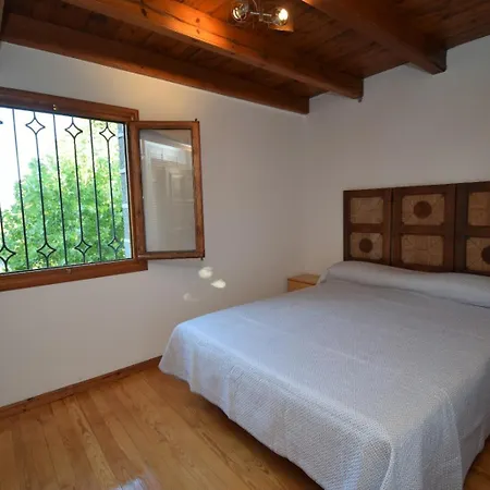 Finca los arboles habitaciones-3